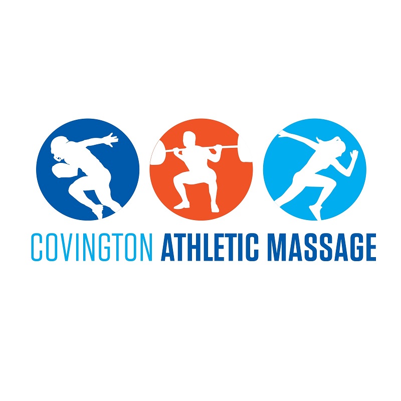 Covington Athletic Massage